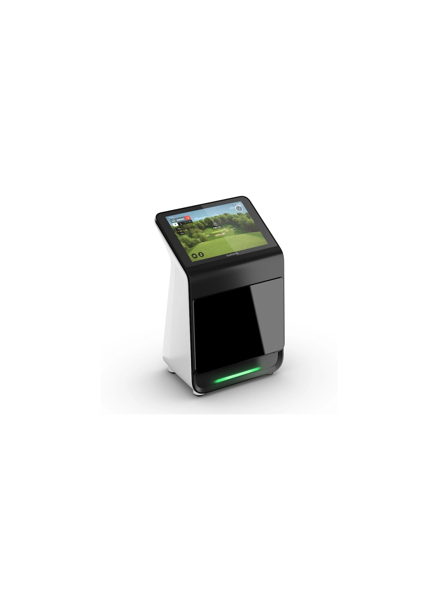 GARMIN APPROACH R10 GPSナビ Garmin Approach R10 – Golf Center Almería