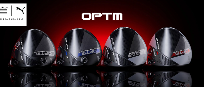 cobr-optm-driver-banner-1920