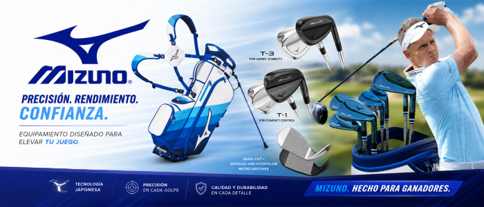 banner mizuno 2026