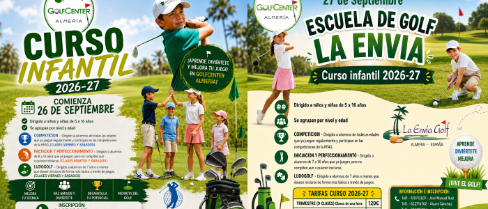 CURSO 2026-27 ALMERIMAR INSTA